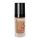 Diego dalla Palma Geisha Lift Cream s liftingovým účinkom 30ml
