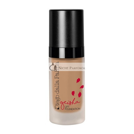 Diego dalla Palma Geisha Lift Cream s liftingovým účinkom 30ml