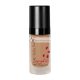 Diego dalla Palma Geisha Lift Cream s liftingovým účinkom 30ml