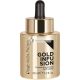 Gold Infusion Elixír Mladej