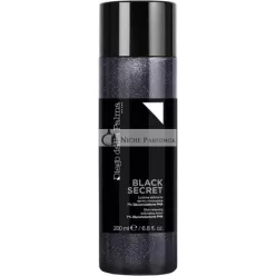 Diego Dalla Palma Exfoliačná Lotion na tvár