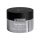 Diego Dalla Palma Time Control Globálny Anti-Aging Krém na Pleť 50ml