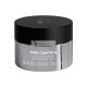 Diego Dalla Palma Time Control Globálny Anti-Aging Krém na Pleť 50ml