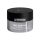 Diego Dalla Palma Time Control Globálny Anti-Aging Očný a Pery Krém, 15ml