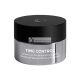 Diego Dalla Palma Time Control Globálny Anti-Aging Očný a Pery Krém, 15ml