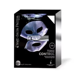 Diego Dalla Palma Absolútna Anti-Aging Maska, 25ml