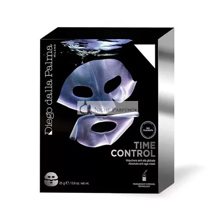 Diego Dalla Palma Absolútna Anti-Aging Maska, 25ml