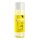 Diego Dalla Palma Vitamín C Energizujúca Lotion 208ml
