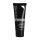 Diego dalla Palma Čierne Tajomstvo Čistiaci Peeling na Tvár Masku 5 Minút Detox, 70g