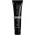 Black Secret Glitter Peel-Off maska pre bezimpurítne plet - T-zóna