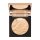 Diego Dalla Palma Hydra Butter Powder Compact Powder 11g - Odtieň 40 pre ženy