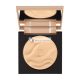 Diego Dalla Palma Hydra Butter Powder Compact Powder 11g - Odtieň 40 pre ženy