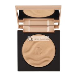   Diego Dalla Palma Hydra Butter Compact Powder - Odtieň 41, 11g