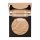 Diego Dalla Palma Hydra Butter Compact Powder - Odtieň 41, 11g