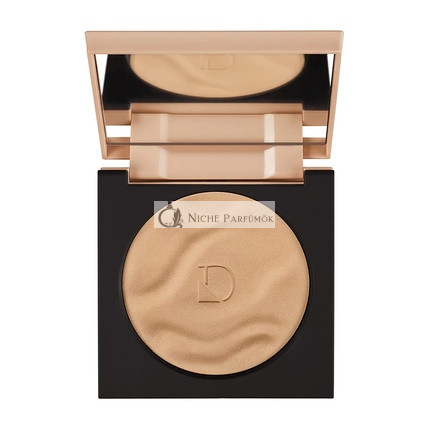 Diego Dalla Palma Hydra Butter Compact Powder - Odtieň 41, 11g