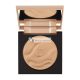 Diego Dalla Palma Hydra Butter Compact Powder - Odtieň 41, 11g