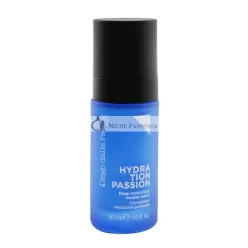 Diego Dalla Palma Hĺbkovo Hydratačný Krém na Pleť, 30ml