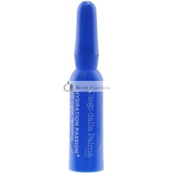   Diego Dalla Palma Hydration Passion+ Intenzív kontrastná liečba na vrásky, 7 x 1,5ml