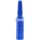 Diego Dalla Palma Hydration Passion+ Intenzív kontrastná liečba na vrásky, 7 x 1,5ml
