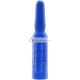 Diego Dalla Palma Hydration Passion+ Intenzív kontrastná liečba na vrásky, 7 x 1,5ml