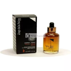 Tan Tan Mix Telové Samoopaľovacie Mlieko, 150ml