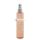 DDP BODY 3 Oleo Concentrato Anticelulitídový 150ml