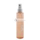 DDP BODY 3 Oleo Concentrato Anticelulitídový 150ml