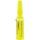 Diego dalla Palma Ampols Traitement Urto Anti Rudes Illuminants, 7.1.5ml