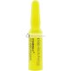 Diego dalla Palma Ampols Traitement Urto Anti Rudes Illuminants, 7.1.5ml