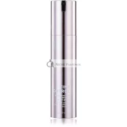 D Palma Time C Trattamento Collo, 50 ml