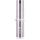 D Palma Time C Trattamento Collo, 50 ml