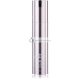 D Palma Time C Trattamento Collo, 50 ml