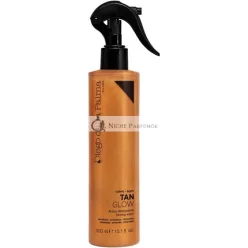 Diego Dalla Palma Opalovací rozjasňujúca voda 300ml