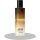 Diego Dalla Palma Tan Gradual Serum Samoopaľovacie Telo SPF 30, 150ml