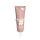 Diego Dalla Palma Exfoliačné sérum s anti-striá efektom 125ml