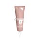 Diego Dalla Palma Exfoliačné sérum s anti-striá efektom 125ml