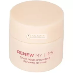 D Palma My Lips Renew Škrabka na pery