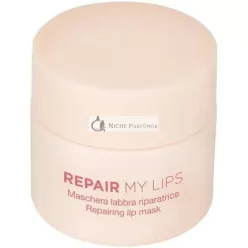 Diego Dalla Palma Repair My Lips Masku na pery
