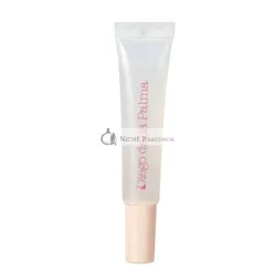   Diego Dalla Palma Hydrate My Lips Hydratačný Ošetrujúci Balzam na Pery