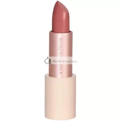   Diego Dalla Palma Protect My Lips Balzam na pery SPF50+ 121 Korál