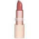 Diego Dalla Palma Protect My Lips Balzam na pery SPF50+ 121 Korál