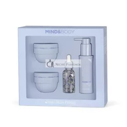 DIEGO DALLA PALMA Mind & Body Kit