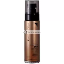   Diego Dalla Palma Tan Bomb Osvetľujúci Olej Teplý Bronz 150ml