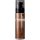 Diego Dalla Palma Tan Bomb Osvetľujúci Olej Teplý Bronz 150ml