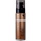 Diego Dalla Palma Tan Bomb Osvetľujúci Olej Teplý Bronz 150ml