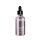 Diego Dalla Palma Časová Kontrola Mikro-Peeling Anti-Aging Globálny 50ml