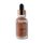 Diego dalla Palma Tan Tan Postupné samoopaľovacie sérum SPF30, 30ml
