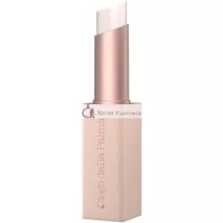   Diego Dalla Palma My Lips Treat Výživný Balzam Na Rty 131 Priehľadný