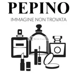   Diego Dalla Palma Kit Hydration Passion - Perfektné riešenie pre hydratáciu pleti