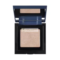   Diego Dalla Palma Milano Šampanské Sprchové Gél - Osvetľujúci Krém na Tvár a Dekolt 254 Champagne